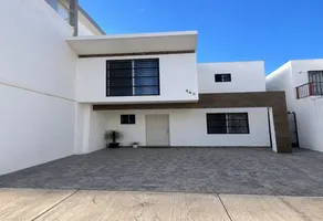 Foto de inmueble en Sin nombre de calle #S/N, Col. Centrika Crisoles C.P. 64520, Monterrey