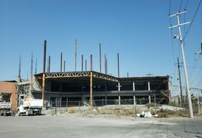 Foto de inmueble en Av. Centrika, Col. Centrika Victoria C.P. 64520, Monterrey