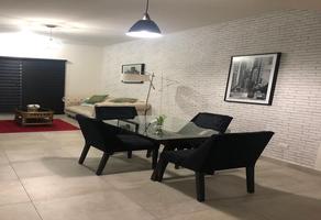 Foto de inmueble en Avenida Centrika Nte 302, Col. Centrika Victoria C.P. 64520, Monterrey