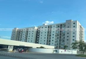 Foto de inmueble en Centrika 2 Sector, Col. Centrika Victoria C.P. 64520, Monterrey