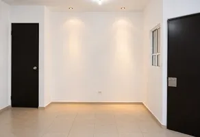 Foto de inmueble en Centrika #S/N, Col. Centrika Victoria C.P. 64520, Monterrey