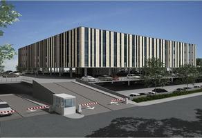 Foto de inmueble en , Col. Centrika Victoria C.P. 64520, Monterrey