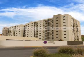 Foto de inmueble en Céntrika del Lago, Col. Centrika del Lago C.P. 64520, Monterrey