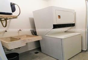 Foto de inmueble en Céntrika del Lago, Col. Centrika del Lago C.P. 64520, Monterrey
