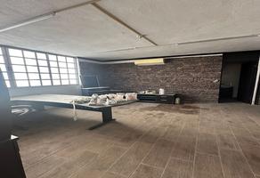 Foto de inmueble en 5 DE MAYO, Col. Centro C.P. 64720, Monterrey