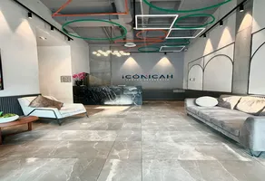 Foto de inmueble en 5 de mayo #947, Col. Centro C.P. 64720, Monterrey