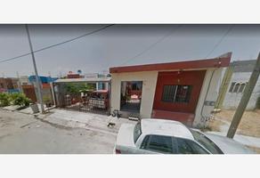 Foto de inmueble en AGROPECUARIA #0, Col. Centro C.P. 64720, Monterrey
