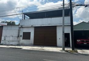 Foto de inmueble en Aramberri, Col. Centro C.P. 64720, Monterrey
