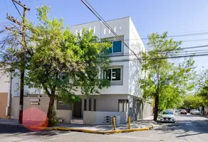Foto de inmueble en Arteaga #369, Col. Centro C.P. 64720, Monterrey