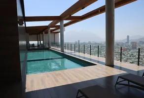 Foto de inmueble en Av. Francisco I. Madero #1801, Col. Centro C.P. 64720, Monterrey
