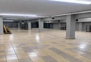 Foto de inmueble en Av. Francisco I. Madero Ote #343, Col. Centro C.P. 64720, Monterrey
