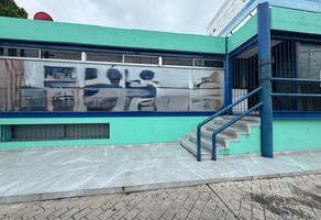 Foto de inmueble en Benito Juarez Centro, Guadalupe, Nuevo León, al 67100, Col. Centro C.P. 64720, Monterrey