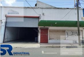 Foto de inmueble en Bodega Renta Monterrey, Col. Centro C.P. 64720, Monterrey