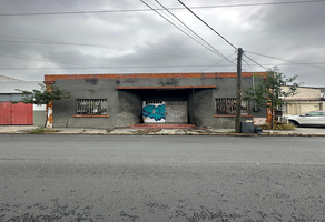 Foto de inmueble en Carlos Salazar, Col. Centro C.P. 64720, Monterrey