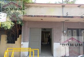 Foto de inmueble en Casa en Venta en Calle Thomas Alva Edison Col. Centro, Col. Centro C.P. 64720, Monterrey
