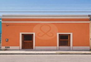 Foto de inmueble en Centro Mérida, Col. Centro C.P. 64720, Monterrey