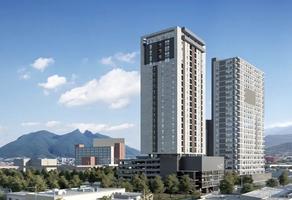 Foto de inmueble en Centro, Col. Centro C.P. 64720, Monterrey