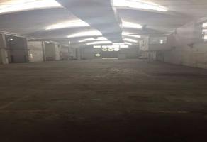 Foto de inmueble en Colon, Col. Centro C.P. 64720, Monterrey