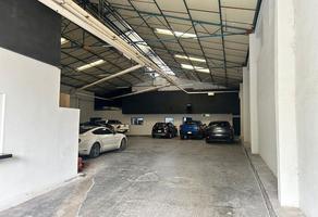 Foto de inmueble en Degollado sur, Col. Centro C.P. 64720, Monterrey