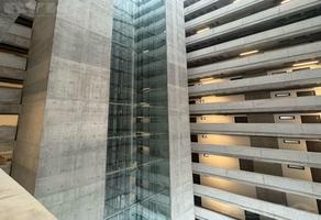 Foto de inmueble en Departamento Nuevo en Venta en el Centro de Monterrey, NL, Col. Centro C.P. 64720, Monterrey