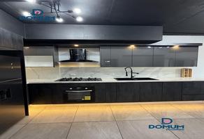 Foto de inmueble en Departamento Renta Torre Monteleva #12, Col. Centro C.P. 64720, Monterrey
