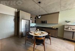Foto de inmueble en Departamentos en Venta Centro de Monterrey, Nuevo León, Col. Centro C.P. 64720, Monterrey
