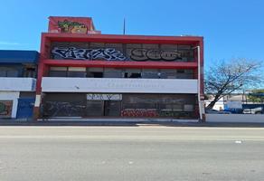 Foto de inmueble en FELIX U GOMEZ, Col. Centro C.P. 64720, Monterrey