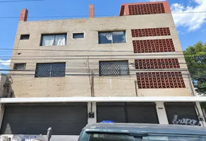 Foto de inmueble en Florencio Antillón 1345B #1345, Col. Centro C.P. 64720, Monterrey