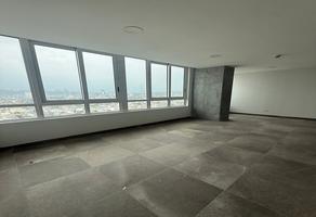 Foto de inmueble en Francisco I. Madero, Col. Centro C.P. 64720, Monterrey