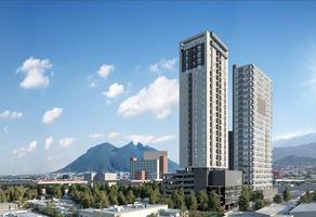 Foto de inmueble en Heroes del 47, Col. Centro C.P. 64720, Monterrey