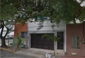 Foto de inmueble en IGNACIO LUIS VALLARTA #546, Col. Centro C.P. 64720, Monterrey