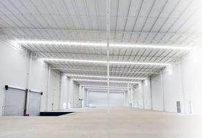 Foto de inmueble en Escobedo, Col. Centro Industrial IGS Escobedo C.P. 66053, General Escobedo