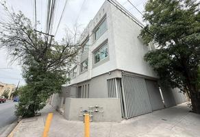 Foto de inmueble en Jose Maria Arteaga, Col. Centro C.P. 64720, Monterrey