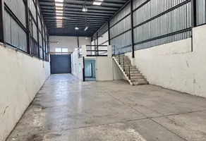 Foto de inmueble en Juan Mujica #4816, Col. Centro C.P. 64720, Monterrey
