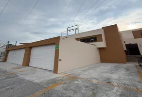 Foto de inmueble en Luis Carvajal y de la Cueva Norte #1312, Col. Centro C.P. 64720, Monterrey
