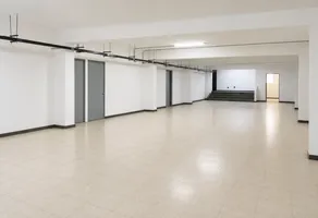 Foto de inmueble en Mariano Matamoros #1104, Col. Centro C.P. 64720, Monterrey
