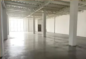 Foto de inmueble en Modesto Arreola Poniente #1937, Col. Centro C.P. 64720, Monterrey