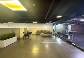 Foto de inmueble en , Col. Centro C.P. 64720, Monterrey