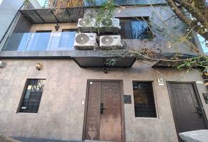 Foto de inmueble en , Col. Centro C.P. 64720, Monterrey