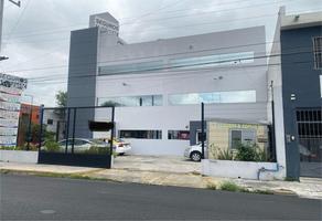 Foto de inmueble en , Col. Centro C.P. 64720, Monterrey