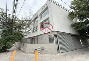Foto de inmueble en Monterrey, Col. Centro C.P. 64720, Monterrey