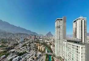 Foto de inmueble en Obrera 2325, corredor Vía Luzía. #2325, Col. Centro C.P. 64720, Monterrey