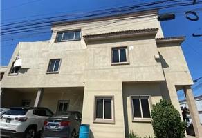 Foto de inmueble en Oficina - Venta, Col. Centro C.P. 64720, Monterrey