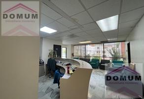 Foto de inmueble en  , Col. Centro C.P. 64720, Monterrey
