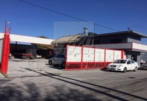 Foto de inmueble en Sección Centro, Allende, Nuevo León, México, Col. Centro Sección C.P. 67350, Allende