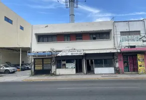 Foto de inmueble en Sin nombre de calle, Col. Centro C.P. 64720, Monterrey
