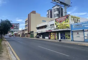 Foto de inmueble en Sin nombre de calle, Col. Centro C.P. 64720, Monterrey