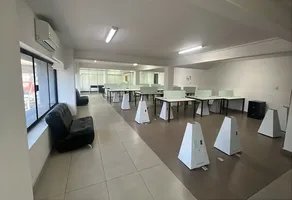 Foto de inmueble en Sin nombre de calle, Col. Centro C.P. 64720, Monterrey