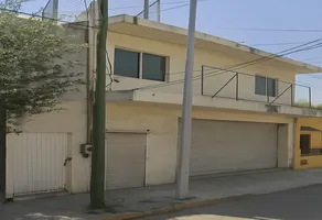 Foto de inmueble en Sin nombre de calle, Col. Centro C.P. 64720, Monterrey