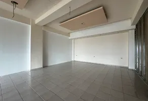 Foto de inmueble en Sin nombre de calle, Col. Centro C.P. 64720, Monterrey